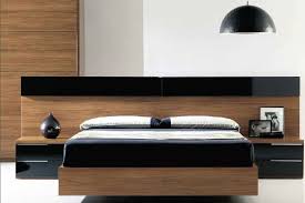 Maybe you would like to learn more about one of these? Kenya Furniture Wooden Designer Doors Manufacturer In Punjab India Modern Designer Beds Manufacturer In Punjab India Designer Center Table Manufacturer In Punjab India Modern Designer Sofa Sets Manufacturer In Punjab India