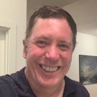 Chris Pantages's Instagram, Twitter & Facebook