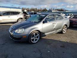 Image result for Platinum Gray 2009 GLI