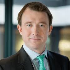 The Top 50 Government Consultants and Leaders of 2023