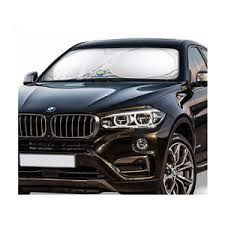 Car Sunshade Fitted Car Sunshade Fitted Suppliers And