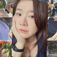 EA%B0%80%EC%83%81%ED%99%94%ED%8F%90%EC%88%98%EC%88%98%EB%A3%8C%EC%A0%88%EC%95%BD  ( %ED%85%94%EB%A0%88%EB%AC%B8%EC%9D%98 UPbit999 ) TON%EA%B3%A0%EA%B0%80  XRP%EB%A7%A4%EC%9E%85,DNz