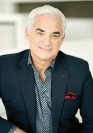 Living Luxe Magazine