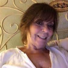 Deborah Martz's Instagram, Twitter & Facebook