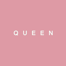 Flawless like or credit to @fiercelikeb on twitter Pin By Abigail Daffaminas On I Am My Own Heroine Pink Aesthetic Header Baddie Aesthetic Twitter Header Girly