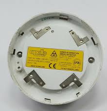 Find affordable apollo smoke detector. Apollo Series 60 Ionisation Smoke Detector P N 55000 200 With Base For Sale Online Ebay