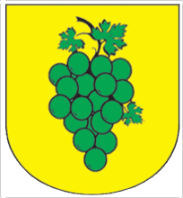 Też zielona góra w wikipedii (1.2) wieś w województwie łódzkim , w gminie koluszki (1.3) wieś w województwie pomorskim , w gminie lubichowo Zielona Gora Rural District Poland