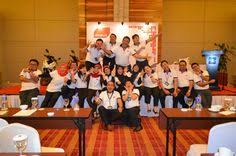 Check spelling or type a new query. 19 Best Abacus Events Images Indonesia Marketing Sukabumi