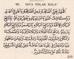 Religius Jawahirulasror