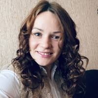 30+ "Rence" profiles