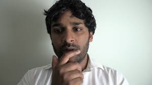 It's Halloween!! Dracula Excert. Jonathan Harker Monologue. Dracula ha...