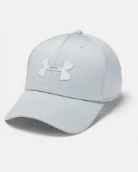 4.3 out of 5 stars 718. Men S Ua Armour Twist Stretch Cap Under Armour