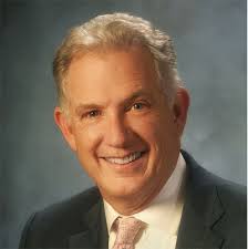 Tim Jones named CEO of Frisbie Memorial Hospital