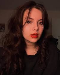 Ally Bruno's Instagram, Twitter & Facebook