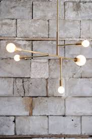 Mad About Lambert Fils Desain Pencahayaan Lampu Gantung Lampu