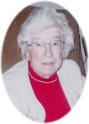 White Family Funeral Home