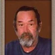 Russell Sheets Obituary January 3, 2008