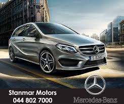 Speed Up To The Weekend With The Bclass B 250 Cdi Engine That Powers Up To 155kw With A Torque Of 260 Nm Up For Best Midsize Suv Luxury Suv Best Compact Suv