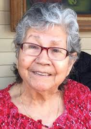 Elmwood Funeral Chapel & Crematory