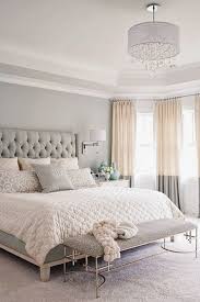 22 Beautiful Bedroom Color Schemes Beautiful Bedroom Colors Tan Bedroom Home Bedroom