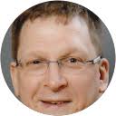 Star 656 Gelsenkirchen, Gelsenkirchen :: Fuelo.net