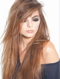 Résultat de recherche d'images pour "coiffure swag"