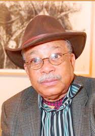 Lives remembered, 2010