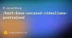 vocab.txt · JarvanWang/bert-base-uncased-videollama-pretrained at main