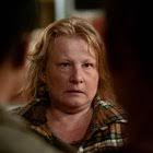 Julie Best Line Contest! (Tabitha Results) : r/FromTVEpix