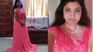 Kerala Engagement Dresses For Fashion Dresses Shop for baby girls christening clothing on amazon.com. kerala engagement dresses for fashion