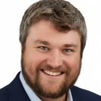 80+ "Nickel" profiles