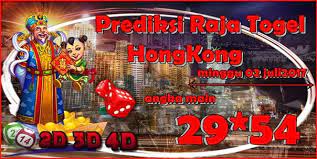 Pin Di Prediksi Raja Togel