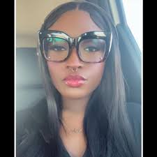 Eden Labell (@eden.fox.77) • Facebook