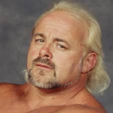 Relembre os lutadores mortos em 2024