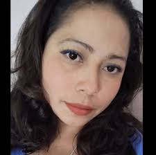 Ana Gabriel Vargas (@luzaurora.santiago) • Facebook