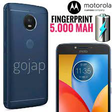 So let's follow our instructions to use motorola moto e4 plus usb connection. Jual Motorola Moto E4 Plus Resmi Baterai Kuat Batre Di Lapak Gojap Bukalapak