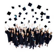 University Alumni vs Corporate Alumni: Same Name, Different Meaning