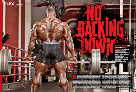 Pin On Men In Body Building