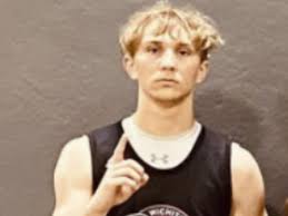 National Prospect ID