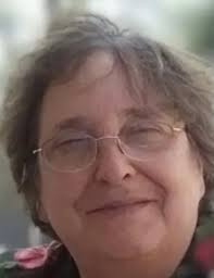 South Naperville IL Mortuary: Obituaries & Guest Book