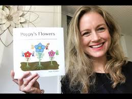 Daisy's Ball Speech and Language Book