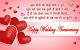 Funny Wedding Anniversary Quotes For Wife