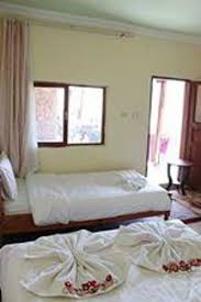 One of the many products of repeatedly smashing the keys of a computer in boredom/frustration/stupidity. Dfgdg Picture Of Dora Cave Hotel Goreme Tripadvisor