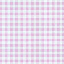 We did not find results for: 46 Gingham Check Wallpaper On Wallpapersafari