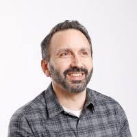 Carl Devost, CPHR, SHRM-SCP