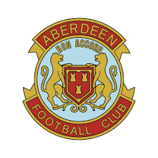 The total size of the downloadable vector file is 0.16 mb and it contains the fc rangers logo in.eps format along with the.gif image. Aberdeen Fc Vector Logo Aberdeen Fc Logo Vector Free Download