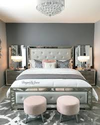 Check spelling or type a new query. Top Ten Decorating Tips And Tricks Glam Bedroom Decor Bedroom Decor Luxurious Bedrooms