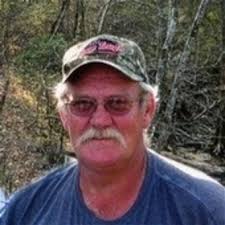 Obituary information for John Earl Snider