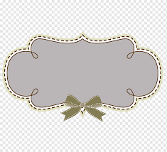The chain is located in our own yards in norway, scotland, the netherlands and china. Sotra Png Images Pngwing