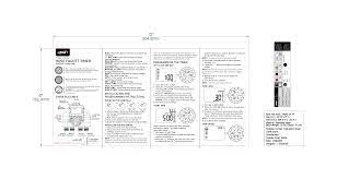 Orbit 56545 4 Outlet Integrated Watering System Installation Guide Manualzz